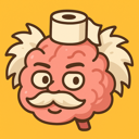 Einstool app icon